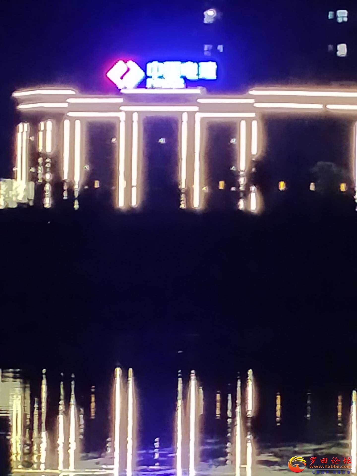 20240330214844front2_0_80809_FqGF6tOUwaLvHVenJhfPAUi148ap.jpg