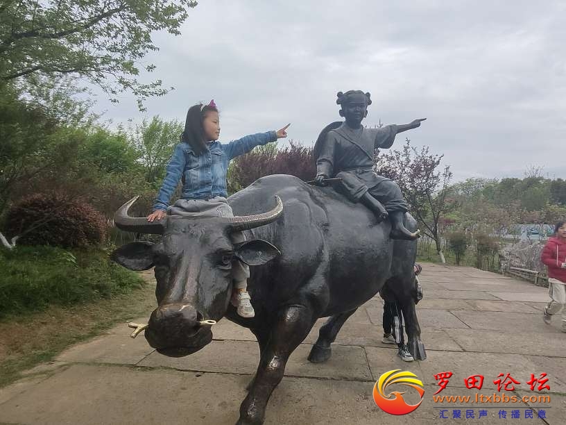 20240405235951front2_0_1160_FgNXV0CJmfSDMLly3eJk6lMiyXiy.jpg