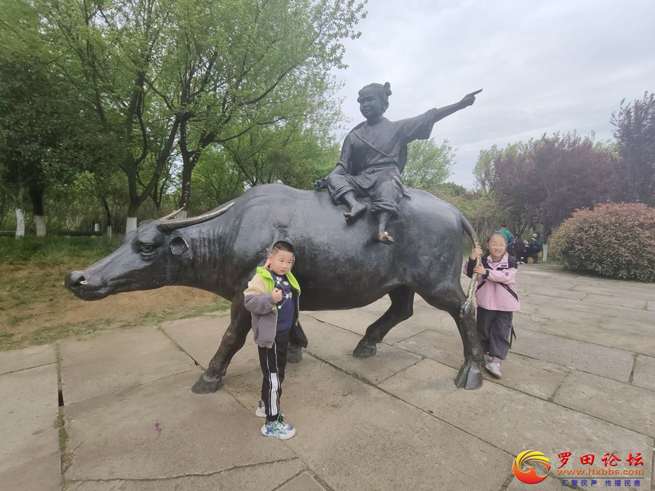 20240406002916front2_0_1160_Fn8VNCNjK-9WOlSh9HltN-7hTwaK.jpg
