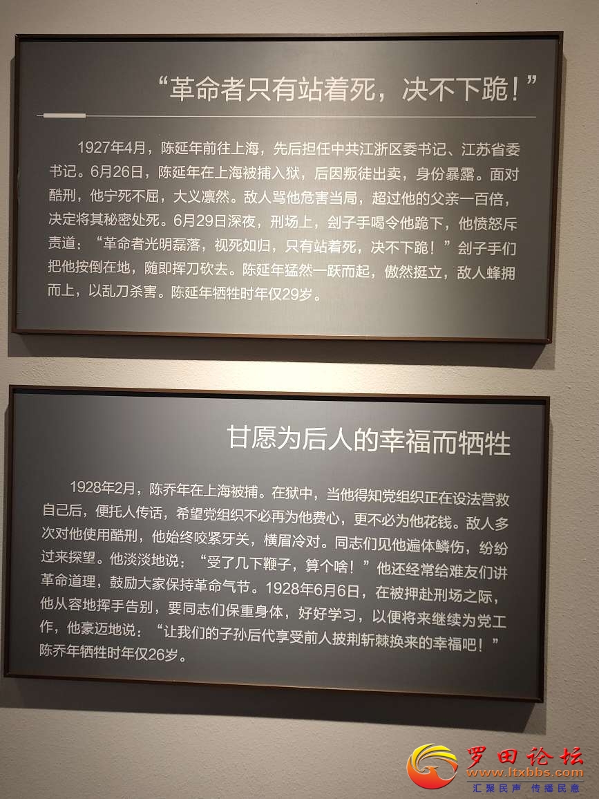 20240407214556front2_0_1160_Fh3SEW_G9sO8PYu6xOG3sXEUgyas.jpg