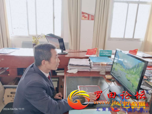 20240410153030front2_0_70870_Fht2SQefc_Zjfw7dWIGC9NOnkHOS.png