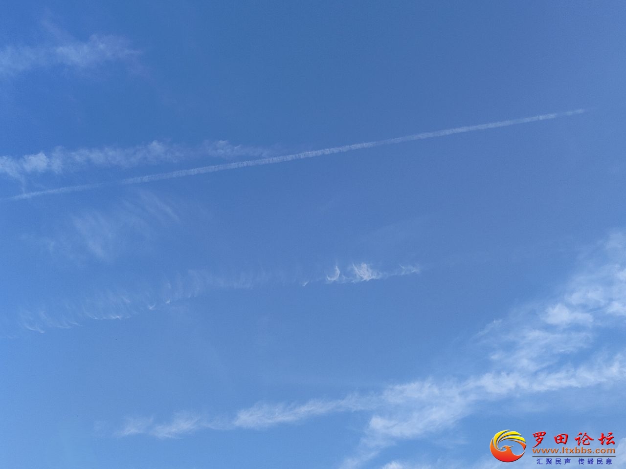 20240417181426front2_0_1160_FmdbabcbxLHRbM1Ta7OoOdiKbSaY.jpg