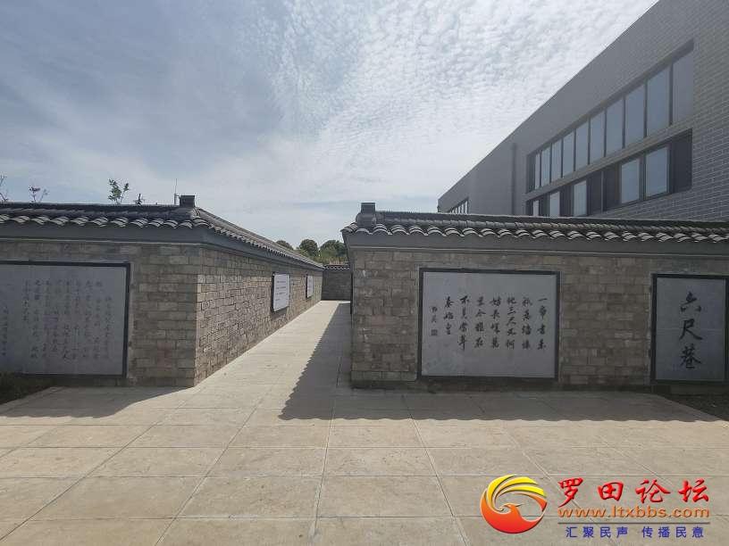 20240422201825front2_0_1160_FoaM5Q9roOm9l-PFh13M9Py9qfGt.jpg