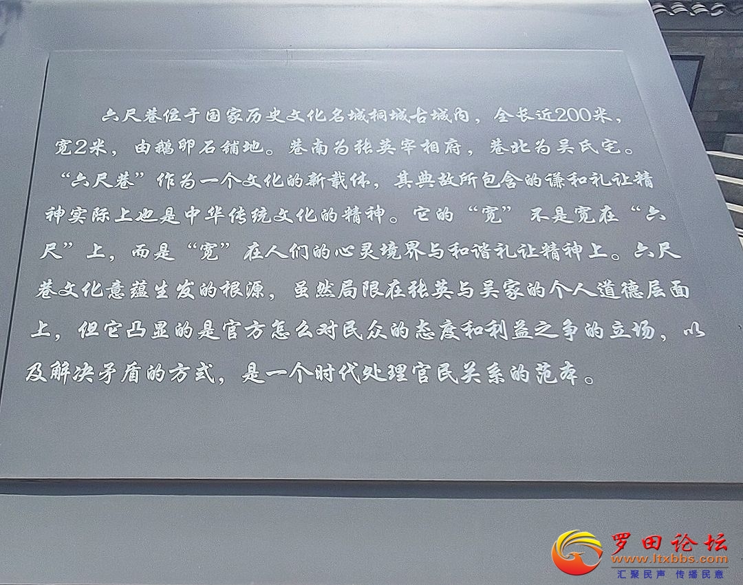 20240422204533front2_0_1160_Fvs4AqsPmjW76J3-A-c066p-CF8D.jpg