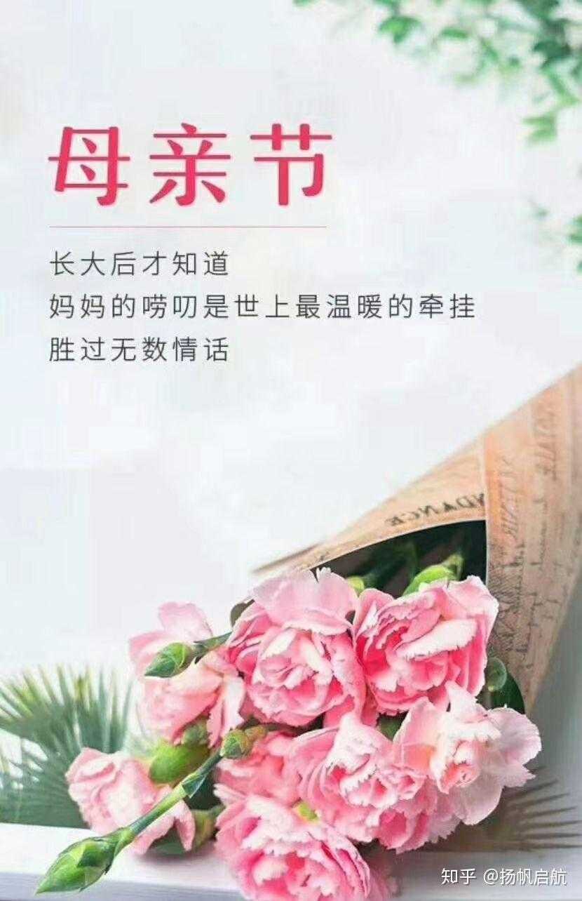 a850703a999d1b22273ad78a0670ca6e_v2-f41d21f35bfdefcc4c0789ff76a5718a_r.jpg