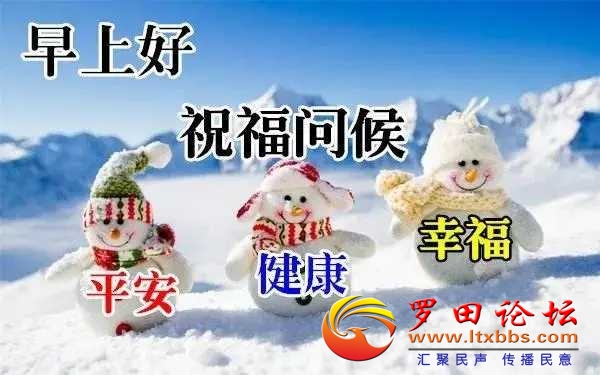 080911j1m2nx59x1ojzx19.jpg