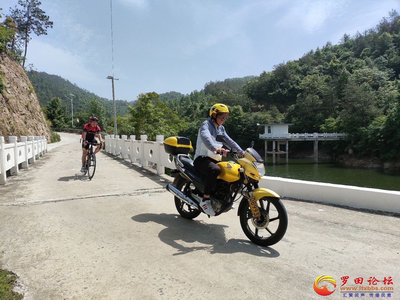 20240512110122front2_0_1160_Fk30ldyu7qQfU6Sjf4a78xgeEKFm.jpg
