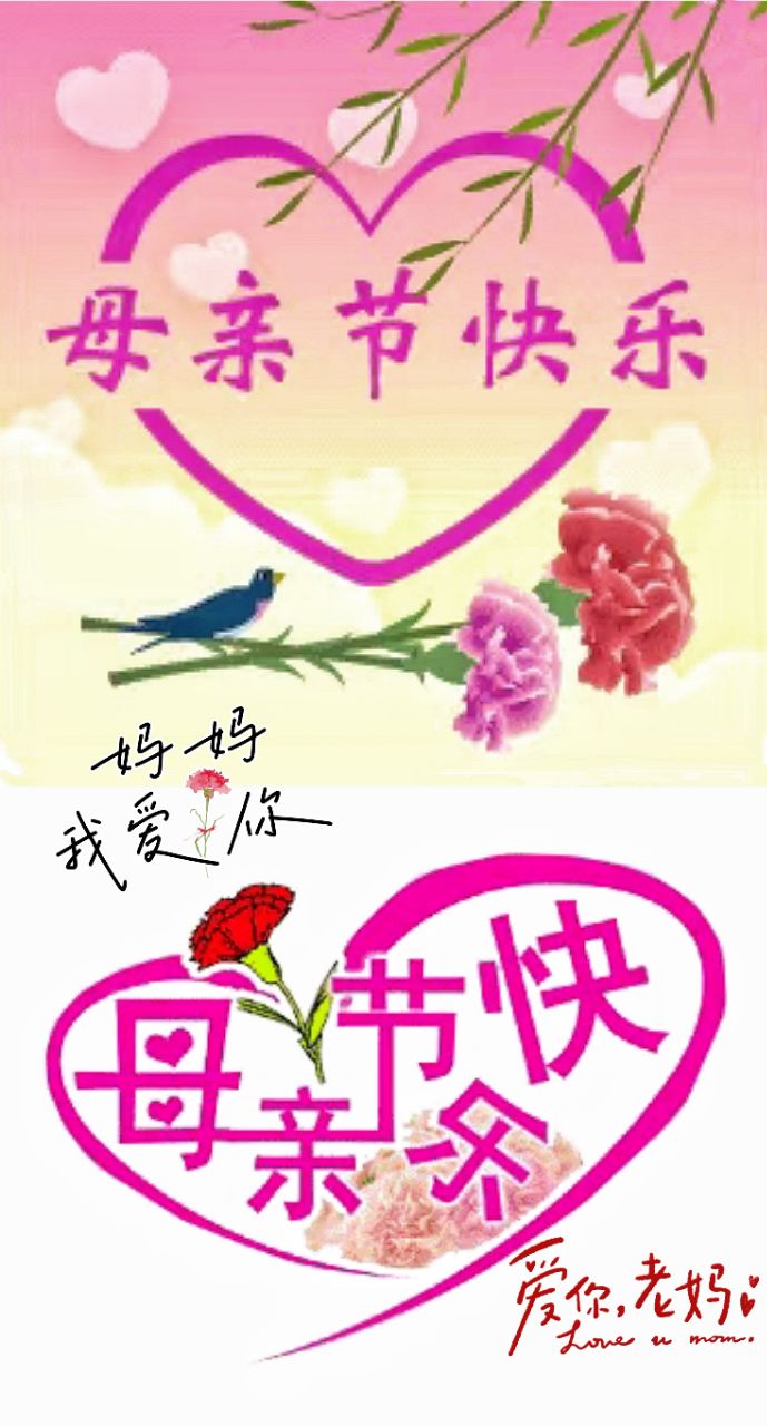 20240512110230front2_0_1160_FgQyCL-MpoqRR93ip3PICvj1Pw8j.jpg