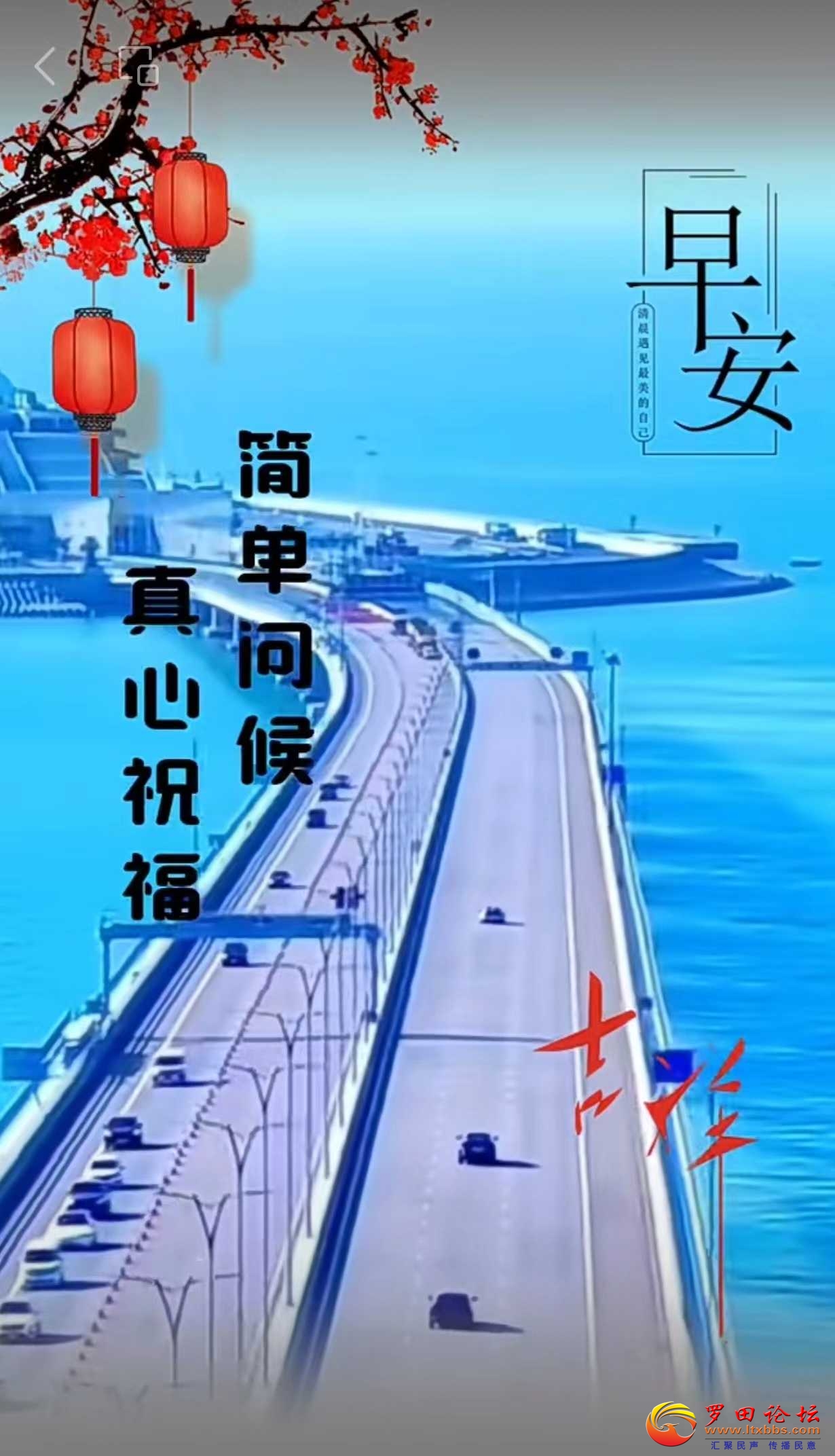 77f8e44c53709d94aedfe848aec0516.jpg