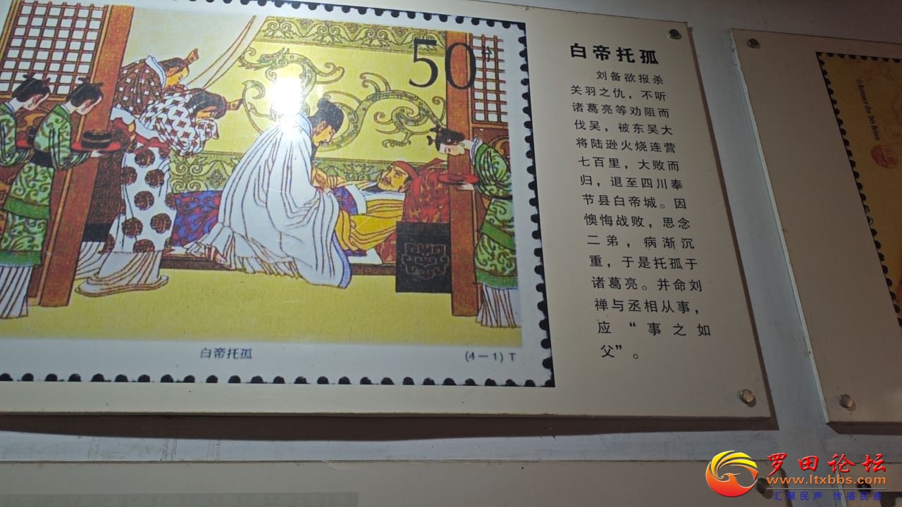 20240519091613front2_0_988_FvagMdKOhG609FgViKPDi9VEsw6T.jpg