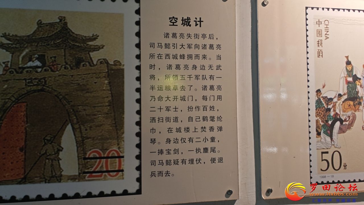 20240519091637front2_0_988_FqCY4yY6HWEqk3vsYnzXV0M8Uolp.jpg