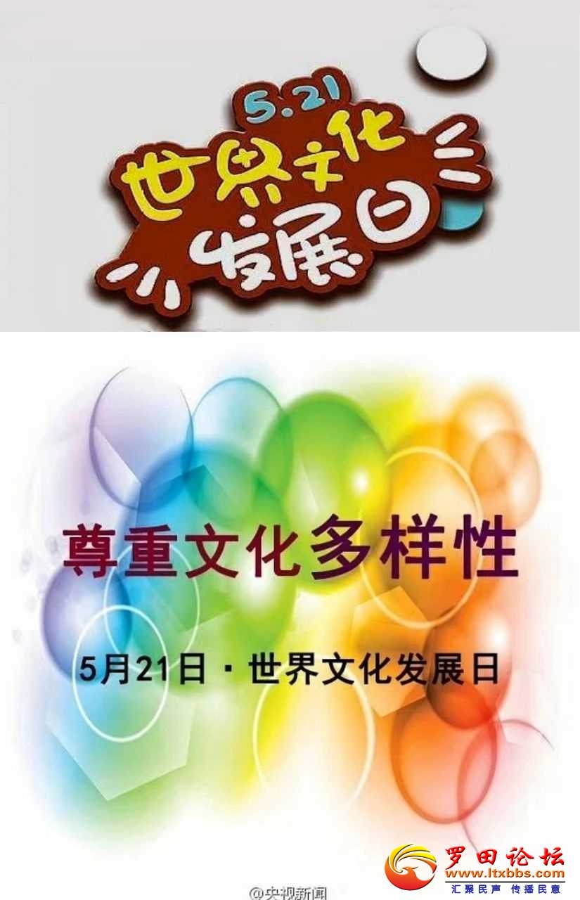 bb5745e12e74927b7d60bf0aa13a9192_180918ctagxij31kfv3agk.jpg