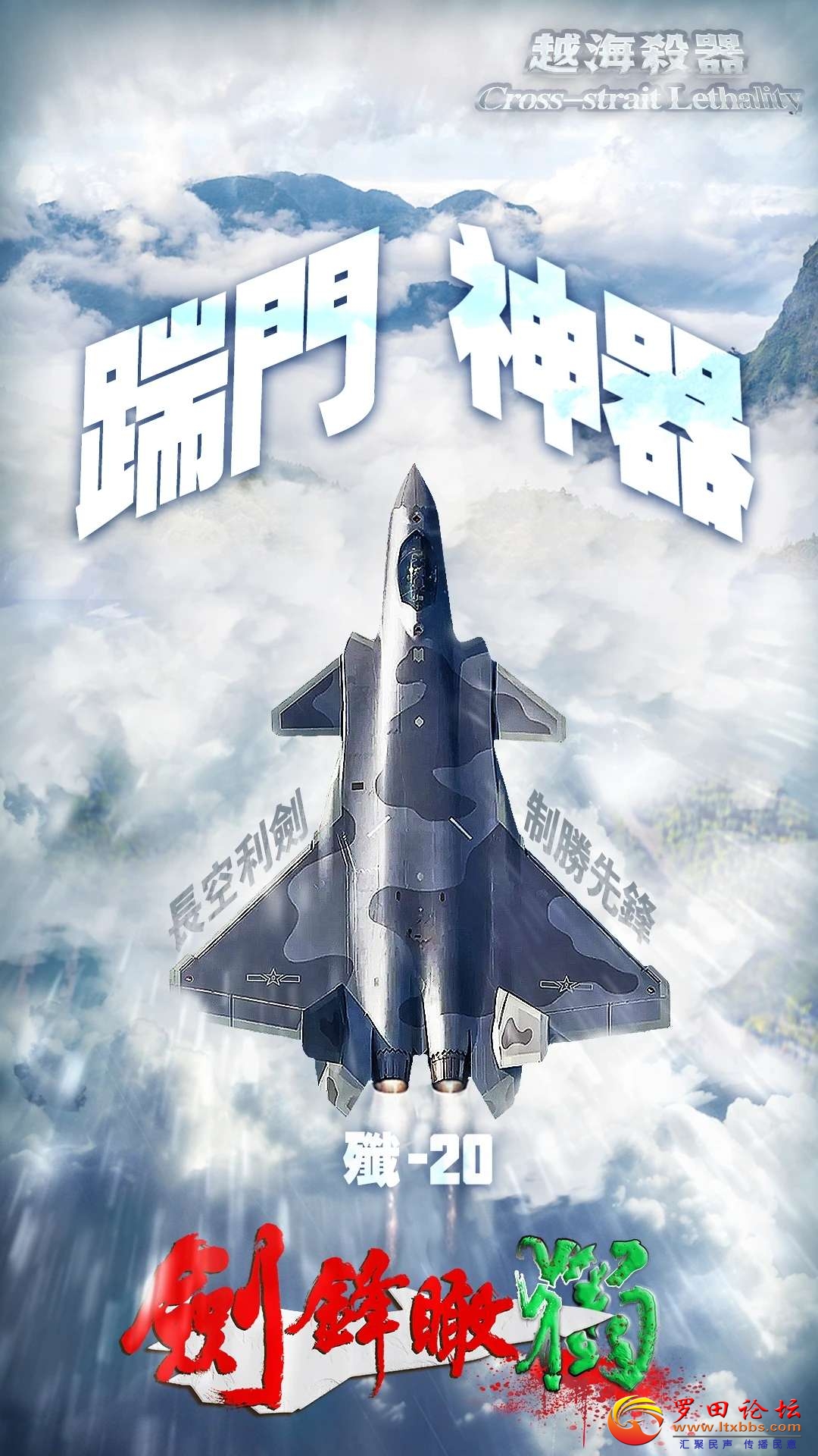 20240523153446front2_0_1160_FqlIF3TtjgUAwbYqiUkVl59kW_gC.jpg
