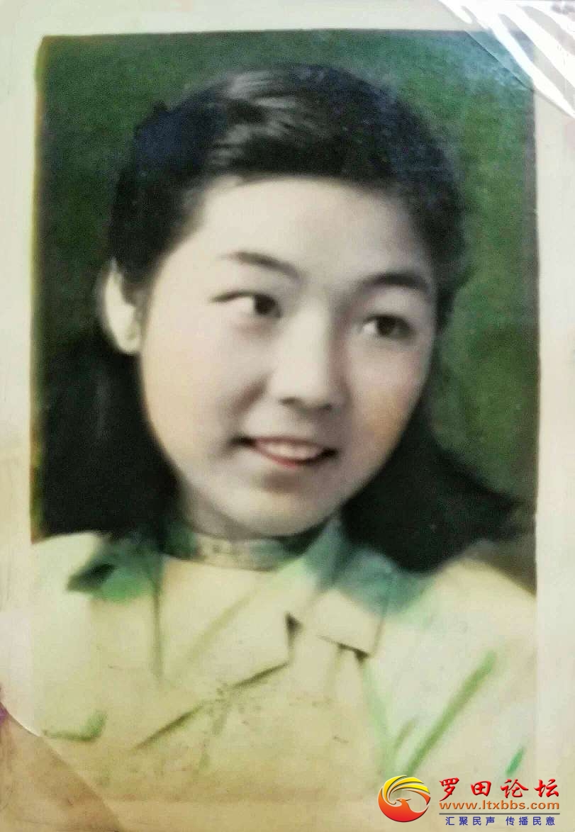 20240525220214front2_0_1160_FktoUB5jIQuaYI5LpfTgKp6lCCqR.jpg
