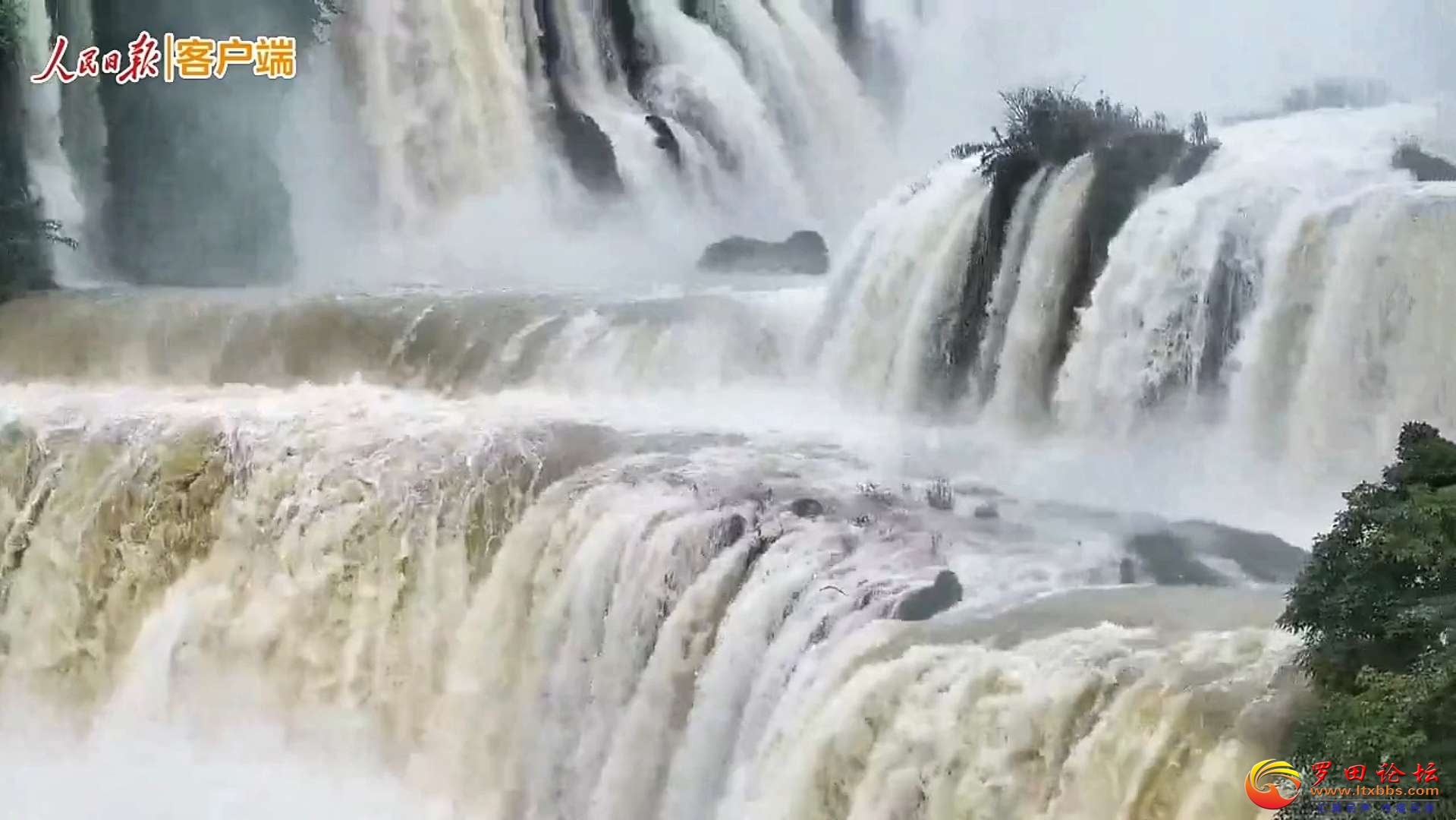 20240530224515front2_0_1160_FnMIYSZrVO7OpBdv5YUhEnqBCJLr.jpg