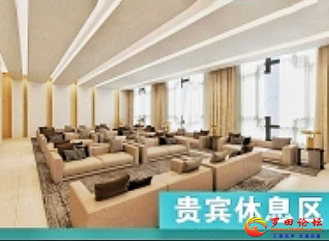 aa24cd3f0861ef6d0d46b2ecba7ae57d_222019tl0vl0bjjerrgvz4.jpg