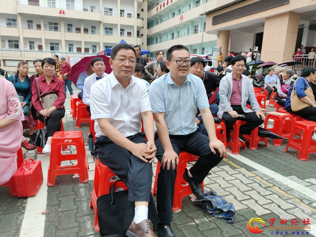 20240606132932front2_0_1160_FnOaICk5Idz3y9TiAnHU8mo8J8yb.jpg