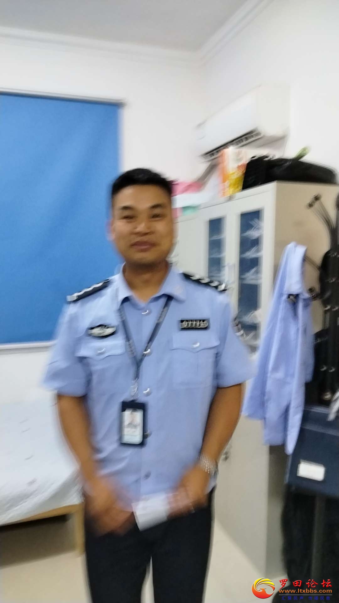 20240608000654front2_0_79466_Fheka1jFIdP2943015L2rWTsF81Y.jpg