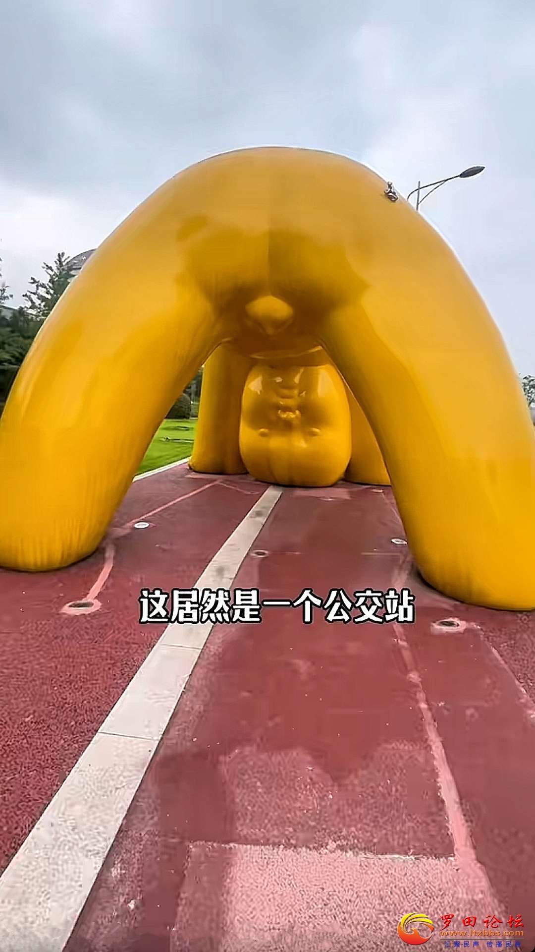 20240612213638front2_0_1160_FgJEN24x57MGDn0UCZ7qnxOmAzSy.jpg