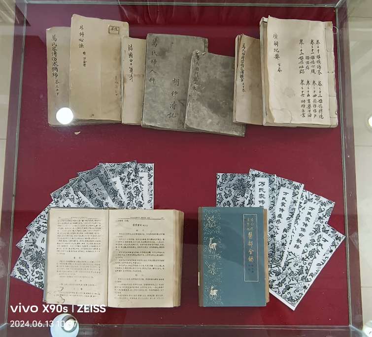 20240613114137front2_0_24724_FvKvFG2-sBPGR1y3bhT3HKUlwjo6.jpg