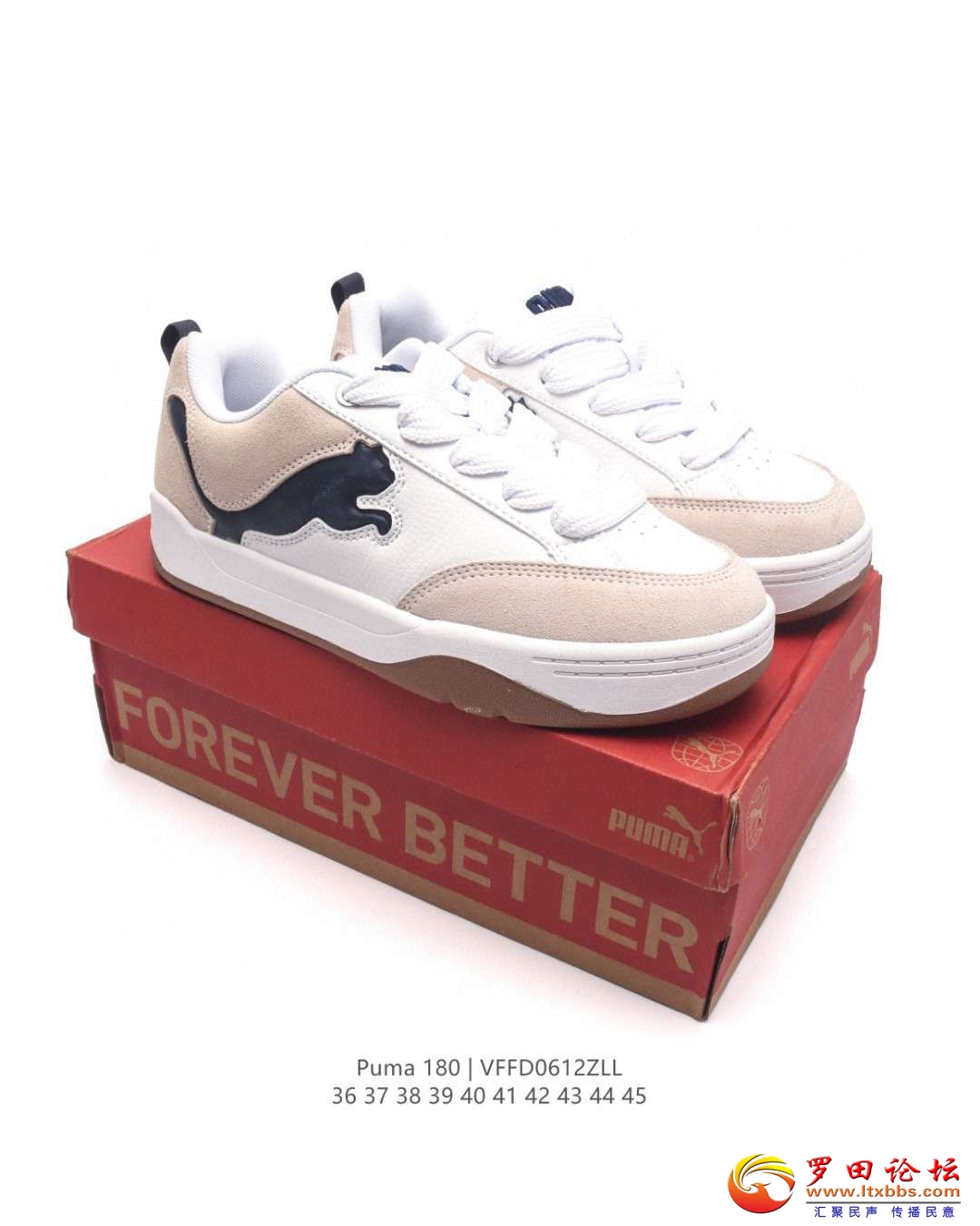 20240614071020front2_0_82389_Fkub9CxQOwAlUca4hxOx6DqrJCge.jpg
