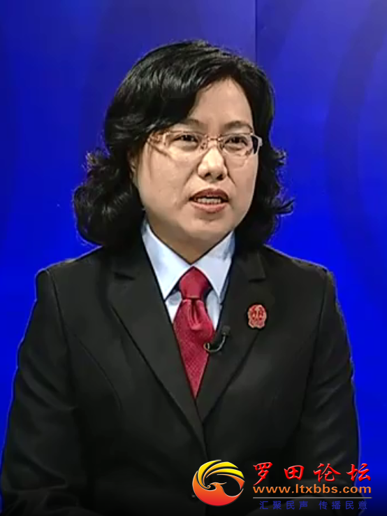 20240614075224front2_0_5669_FhEC6mWbp14b35rlSoBekltuqJiN.png