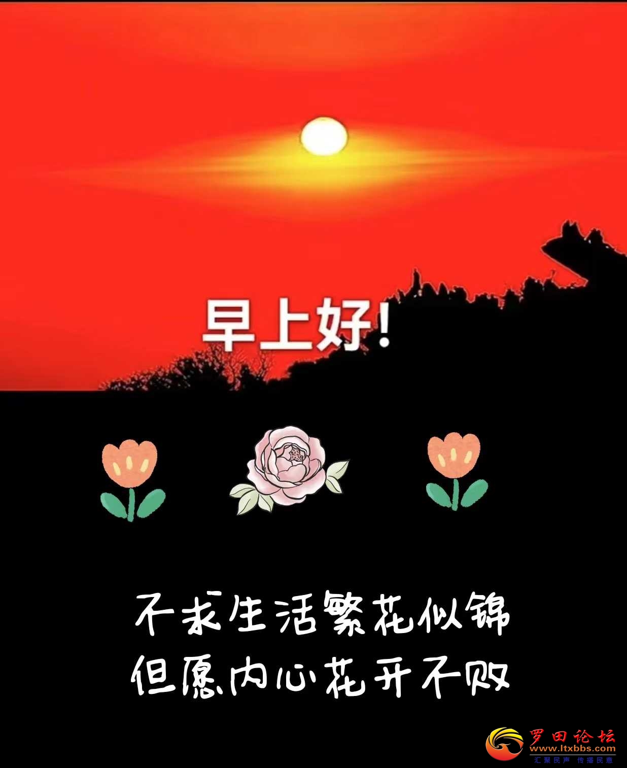 ΢ͼƬ_20240615092406.jpg