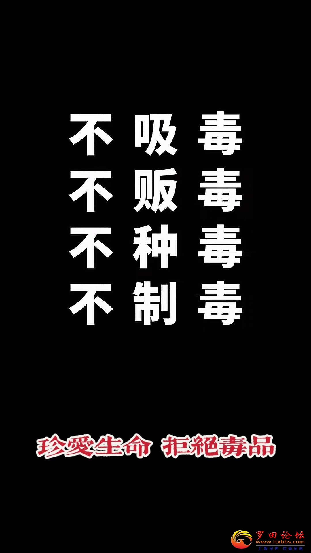 20240626165032front2_0_1160_FgESrHngPJEvm0pjyIu_v4rc_w3I.jpg