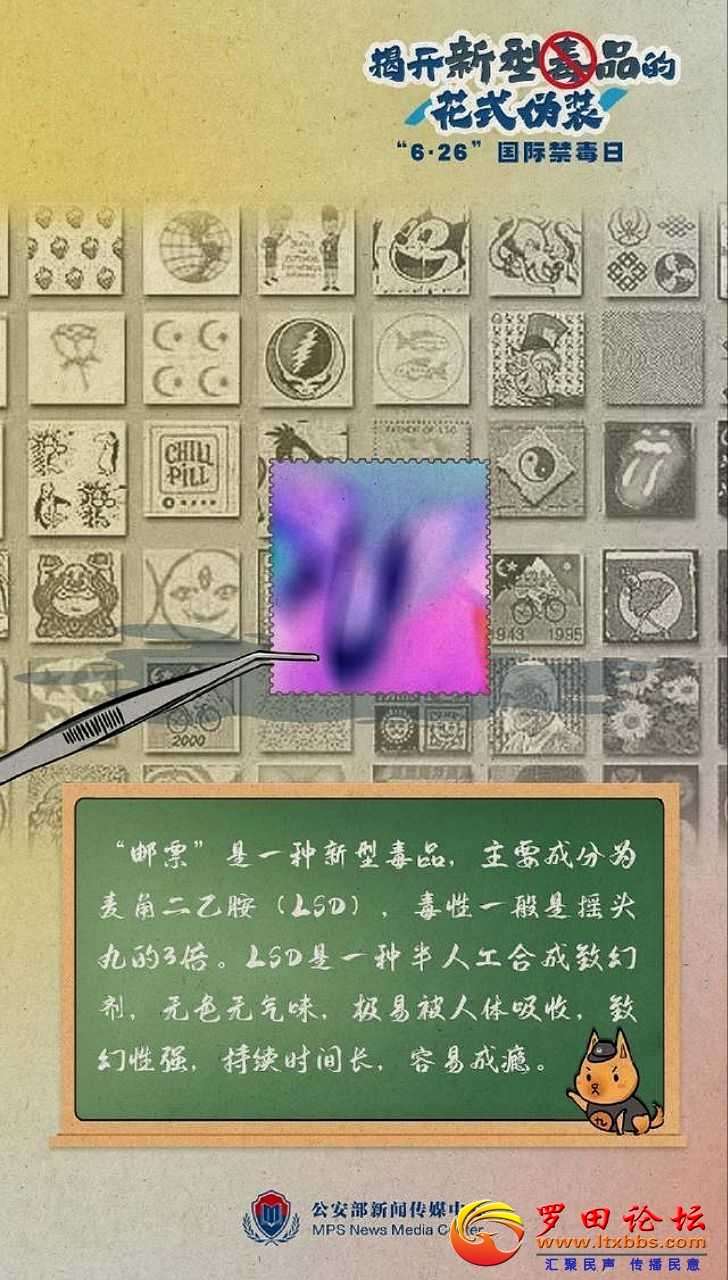e4beb09d35f8f02426f95302e2642ee0_172322voo11px7fllef4kp.jpg