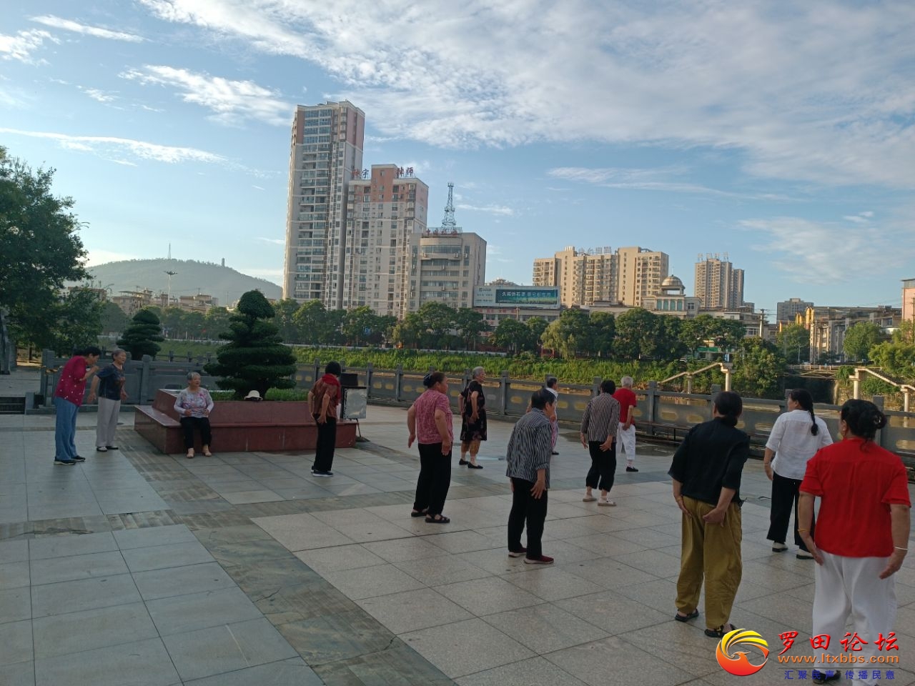 20240704085924front2_0_57696_FrvE7SB8oJIwIdQJi0zKTSyTzV8G.jpg