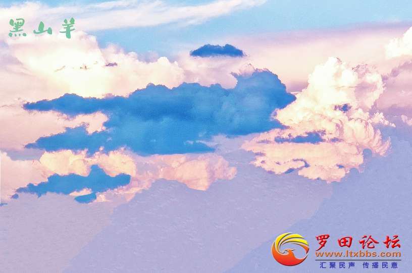 20240704215430front2_0_1160_FlUeaQ6D5MZaKHD458l2cshIee2O.jpg