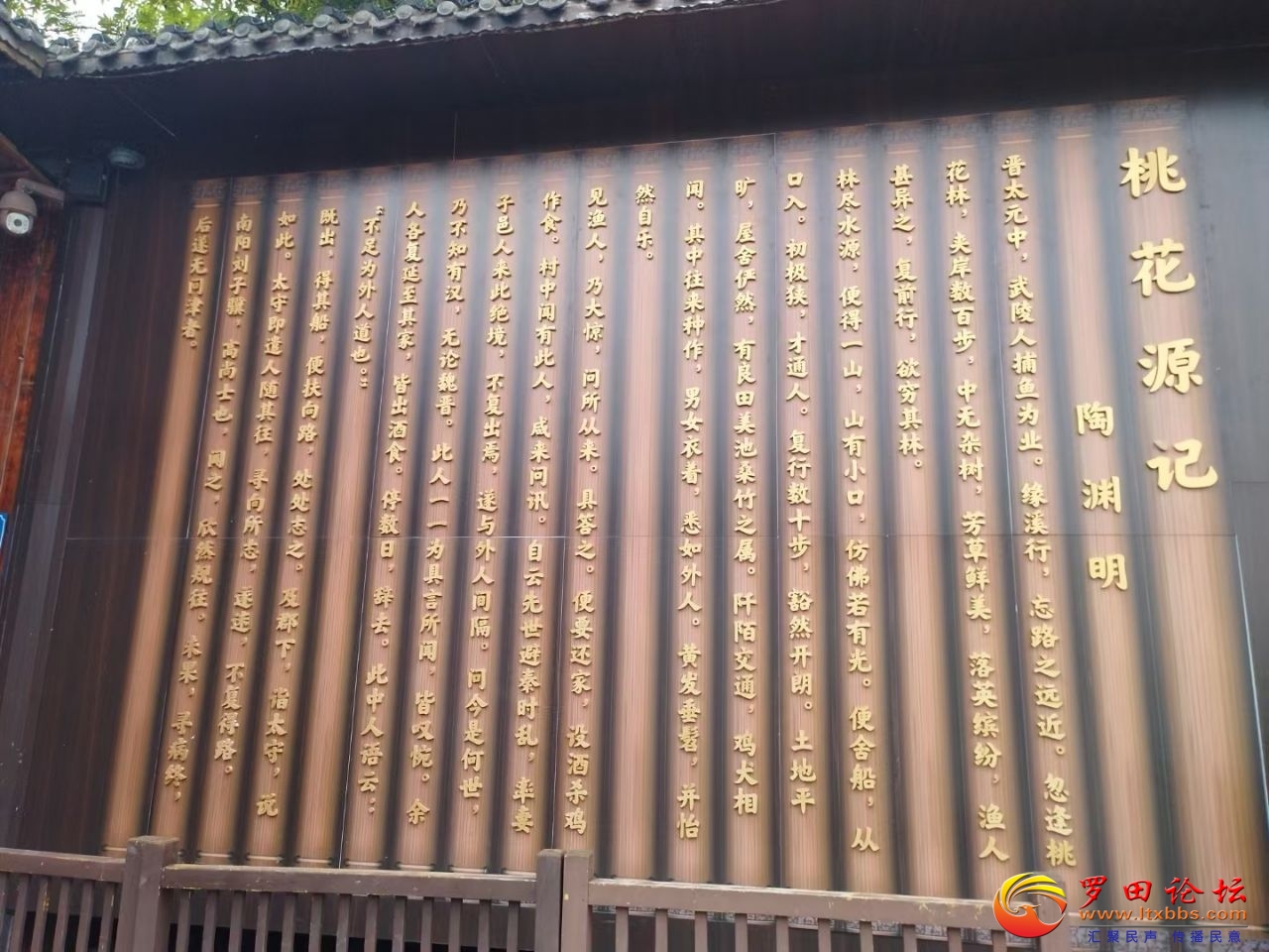 20240711065922front2_0_31411_FkyxmGVzQ9eAjAvD9KvnJBCRssMg.jpg