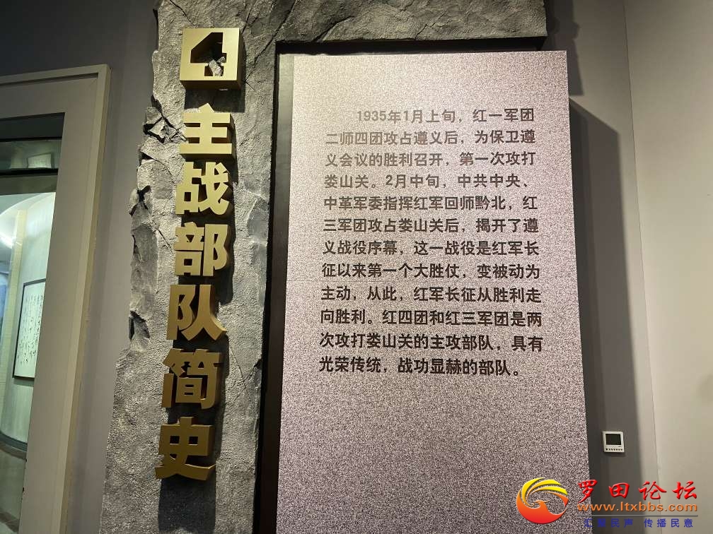 20240714233543front2_0_1160_FjGMI_yOn3kVC2h6Wxnz3YZO-zkB.jpg