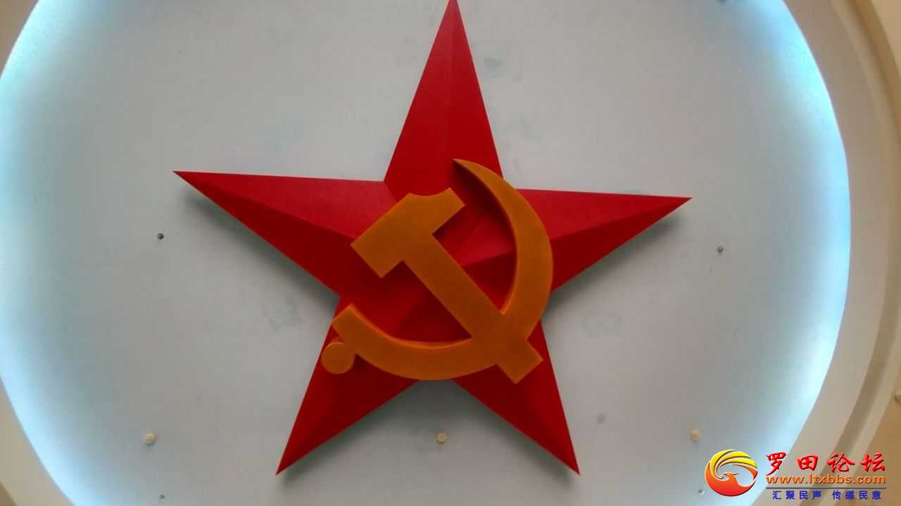 ca25982b47fe1d6602501b5de6eda8ac_002135scyrvmvm71hlyelf.jpg