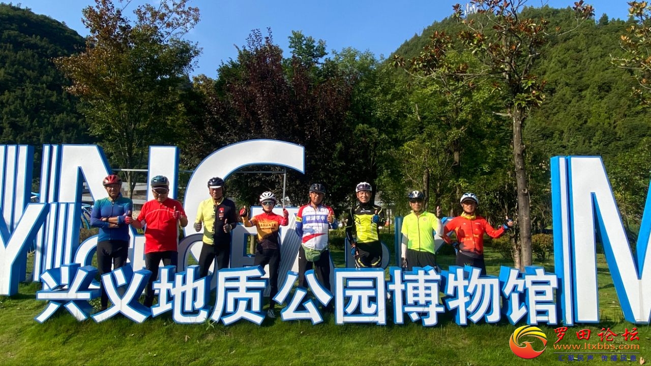 20240726231031front2_0_1160_FrCIHfXOPJO4_BHe6xqGf30e_62X.jpg