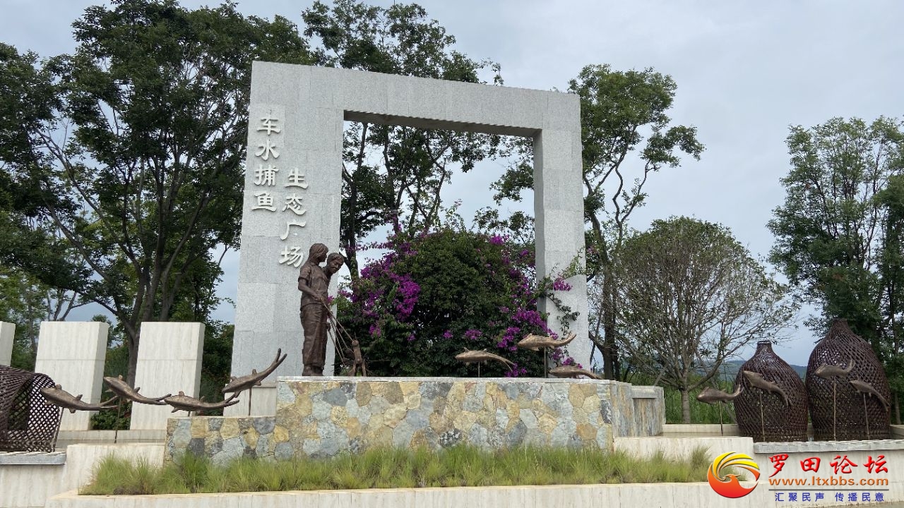 20240729232136front2_0_1160_FhvCZWVeuMU909EnaVxKs1b3JgU3.jpg