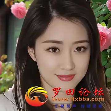 060241pffkw3920wlkw8p1.jpg