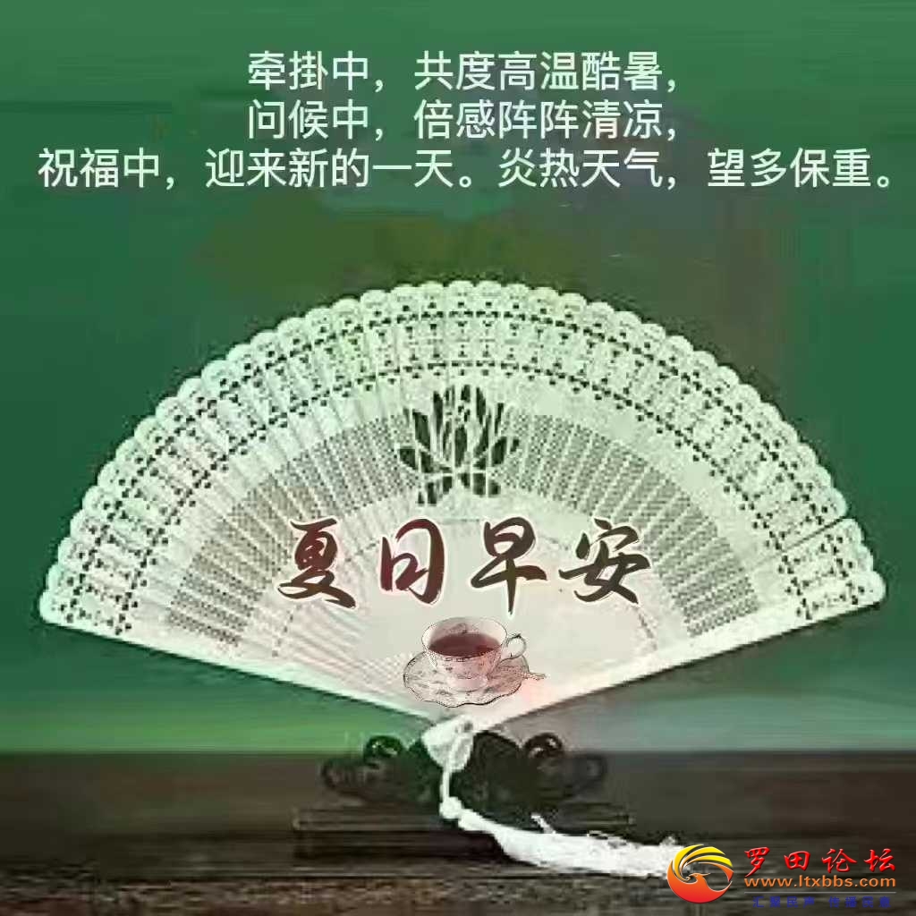47c7e2b344b6fd07ddead75ee66f213.jpg