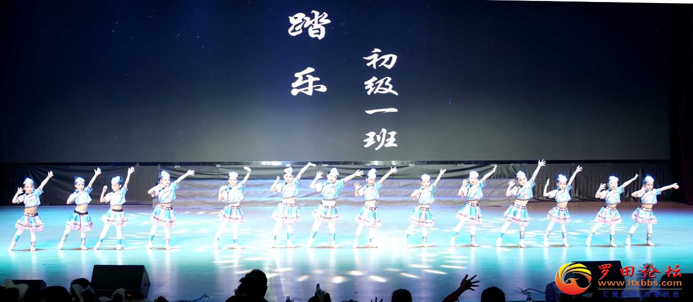 DSC05418.JPG