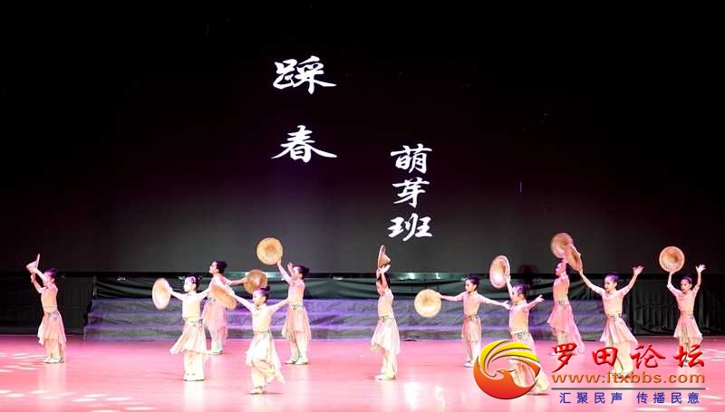 DSC05507.JPG