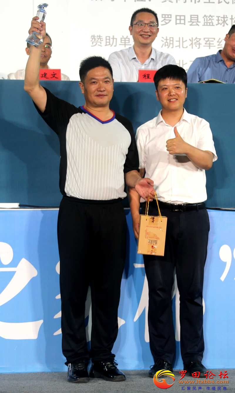 72.JPG