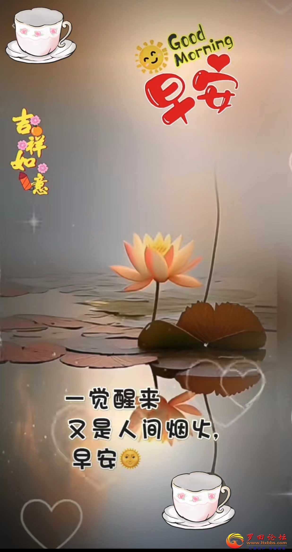82534a6f329d93ae4b85e633cbad52e.jpg
