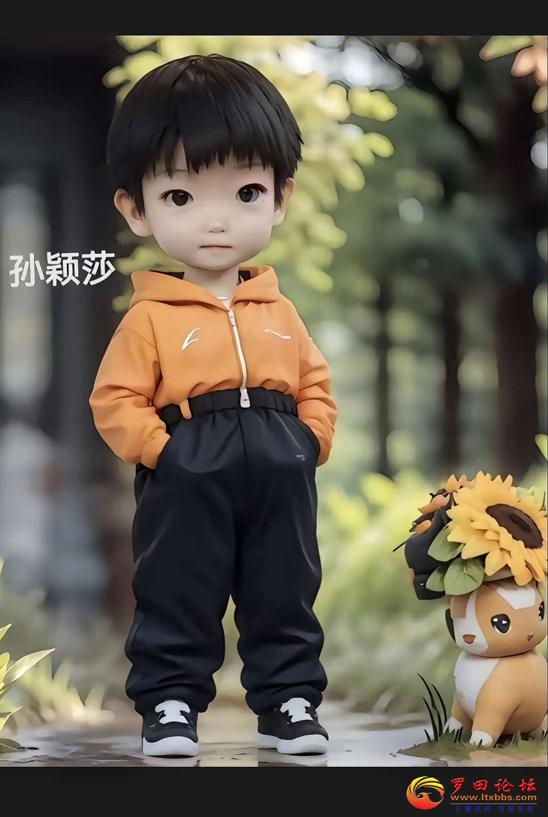 20240812185634front2_0_1160_FsqQH0RoMXUgxe1JEnBPiT4uJGdT.jpg