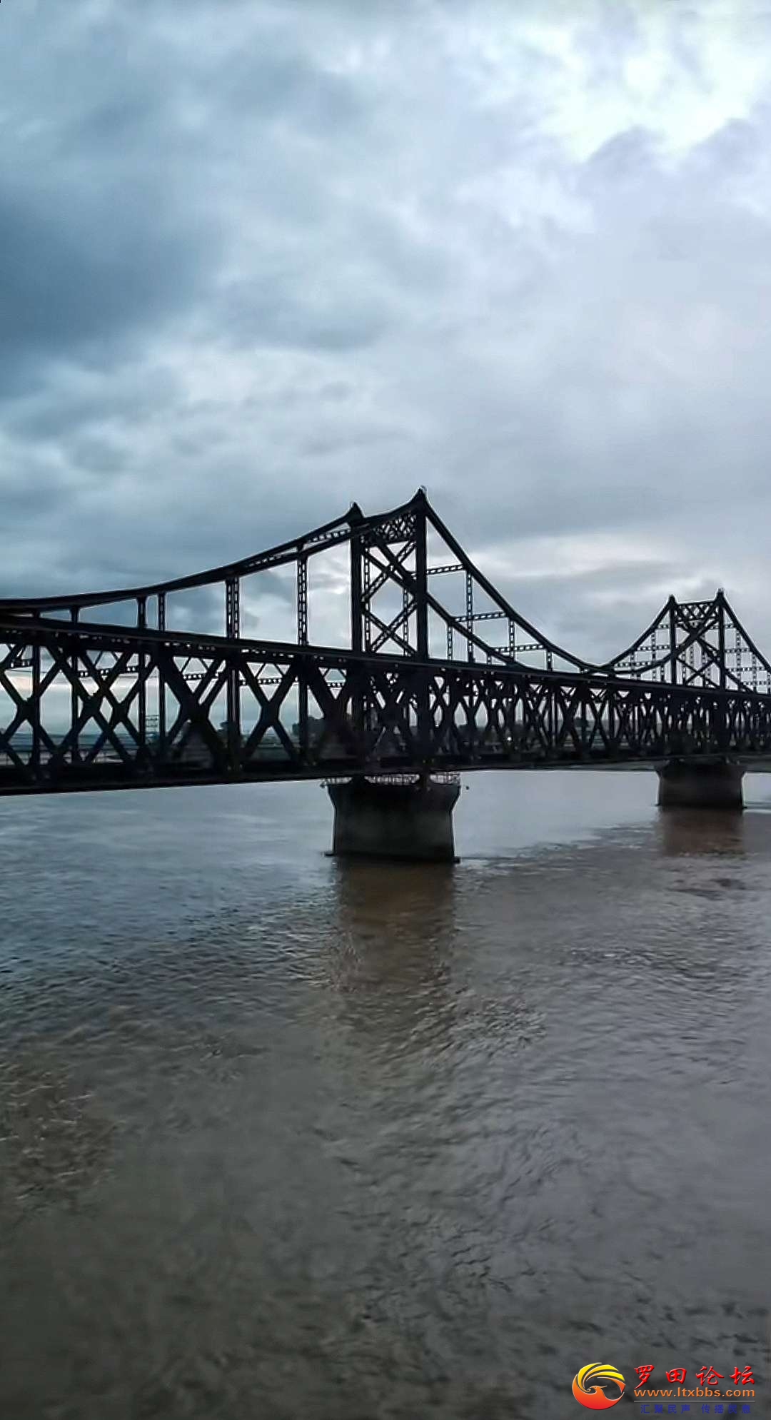 20240824223132front2_0_1160_Fv98rWeiHviaJV0f1m6IAut11xDF.jpg