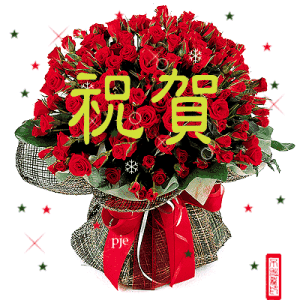20240827165200front2_0_1160_FpLvQU6HyVOZXrCIUr3dCNfe9E-8.png