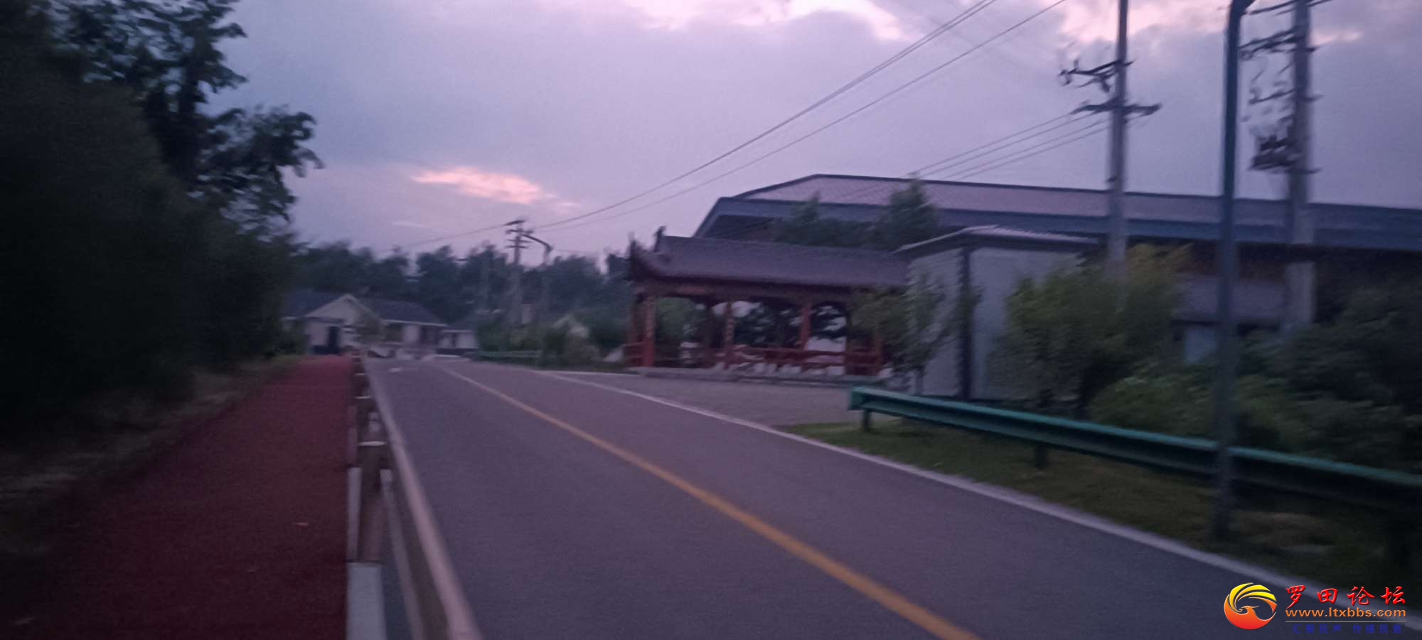 20240829062802front2_0_57696_Fsy1Acmx-60WXVH9yx6F7eWsIQwS.jpg