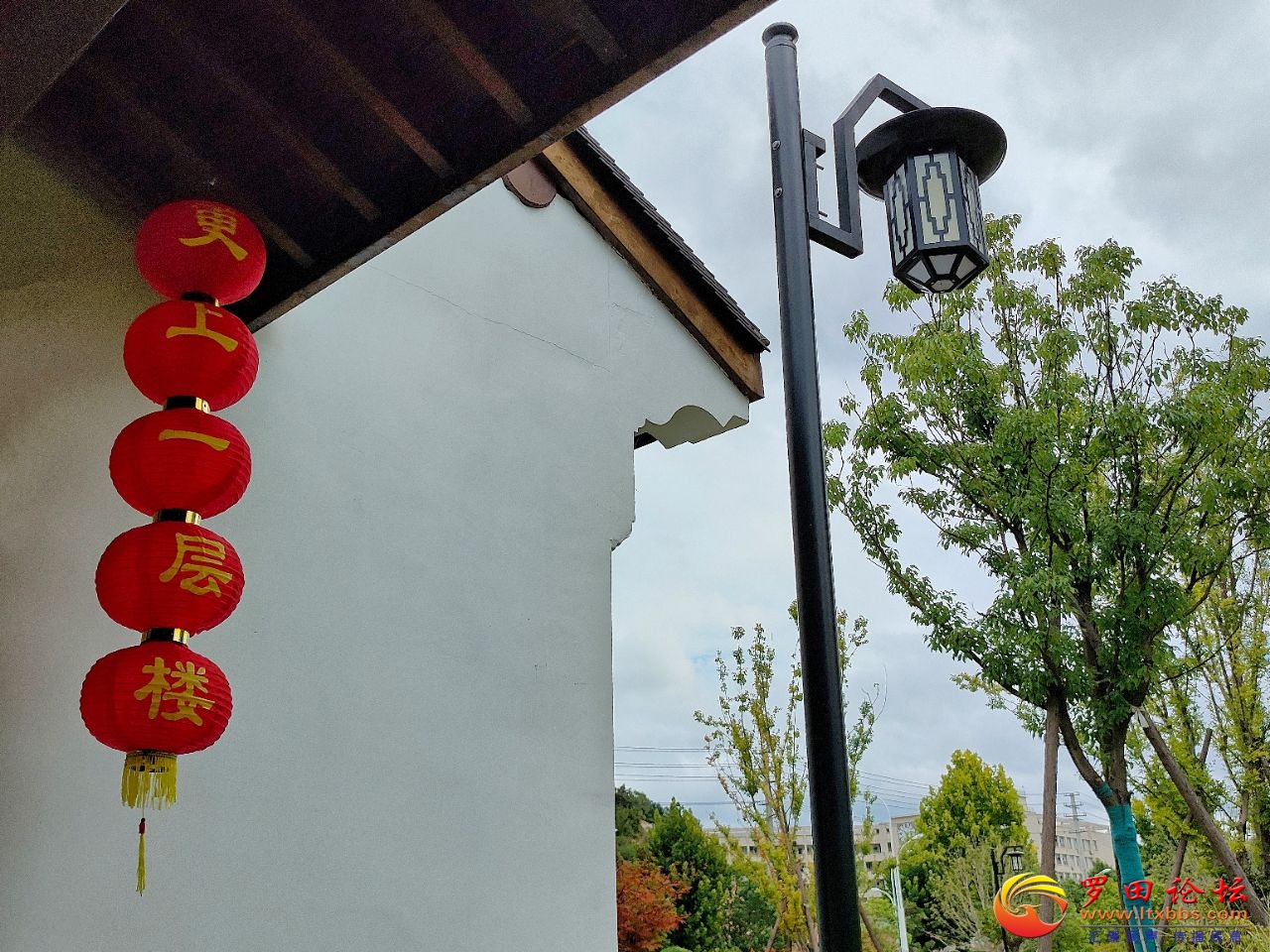 20240829225958front2_0_1160_FqL3fUHRISuMSGDkxieh7pC6y24C.jpg