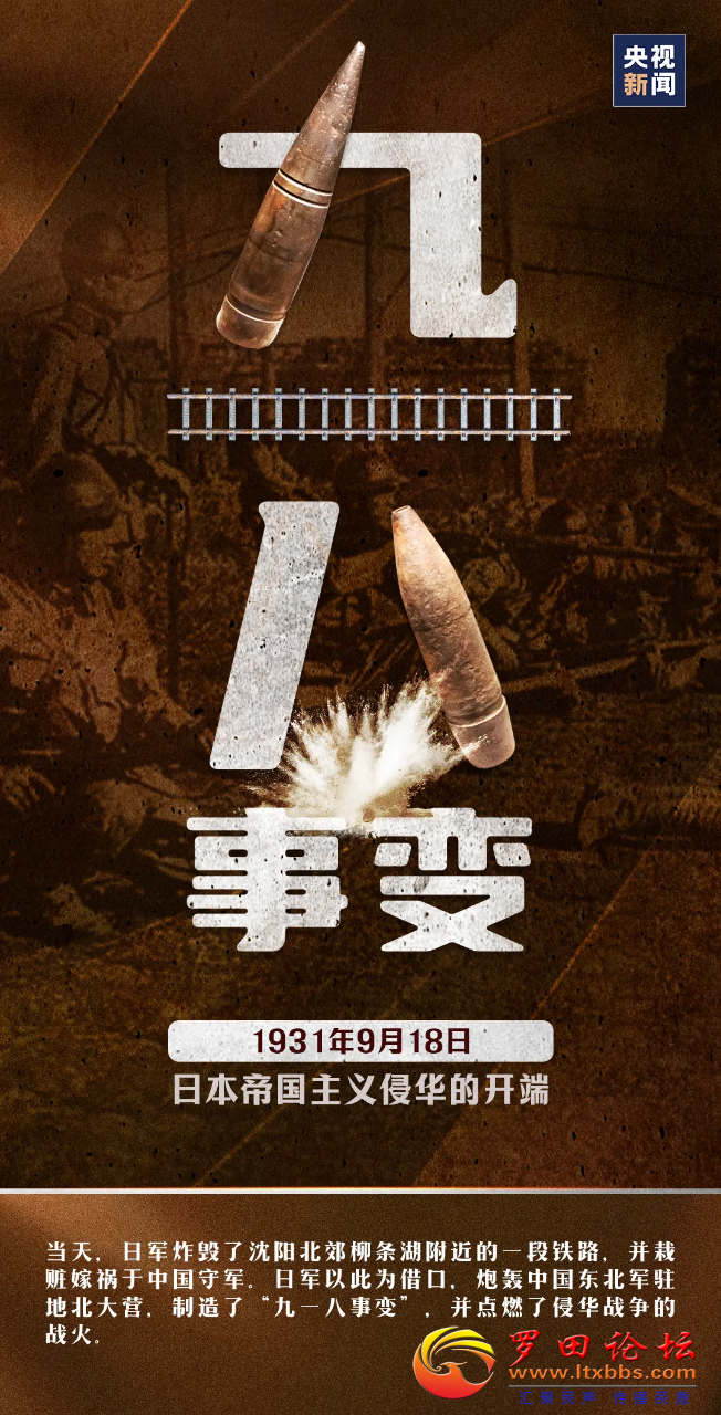 20240903155657front2_0_1160_Fg56i5hMpBuk01u4CCLnWUOHPD56.png