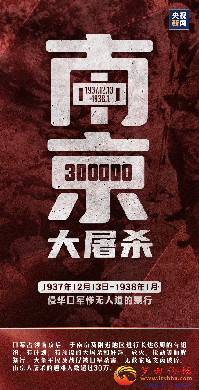 20240903155657front2_0_1160_FnVtz0GzDgo5Z_WA54uZFHvTI90A.png
