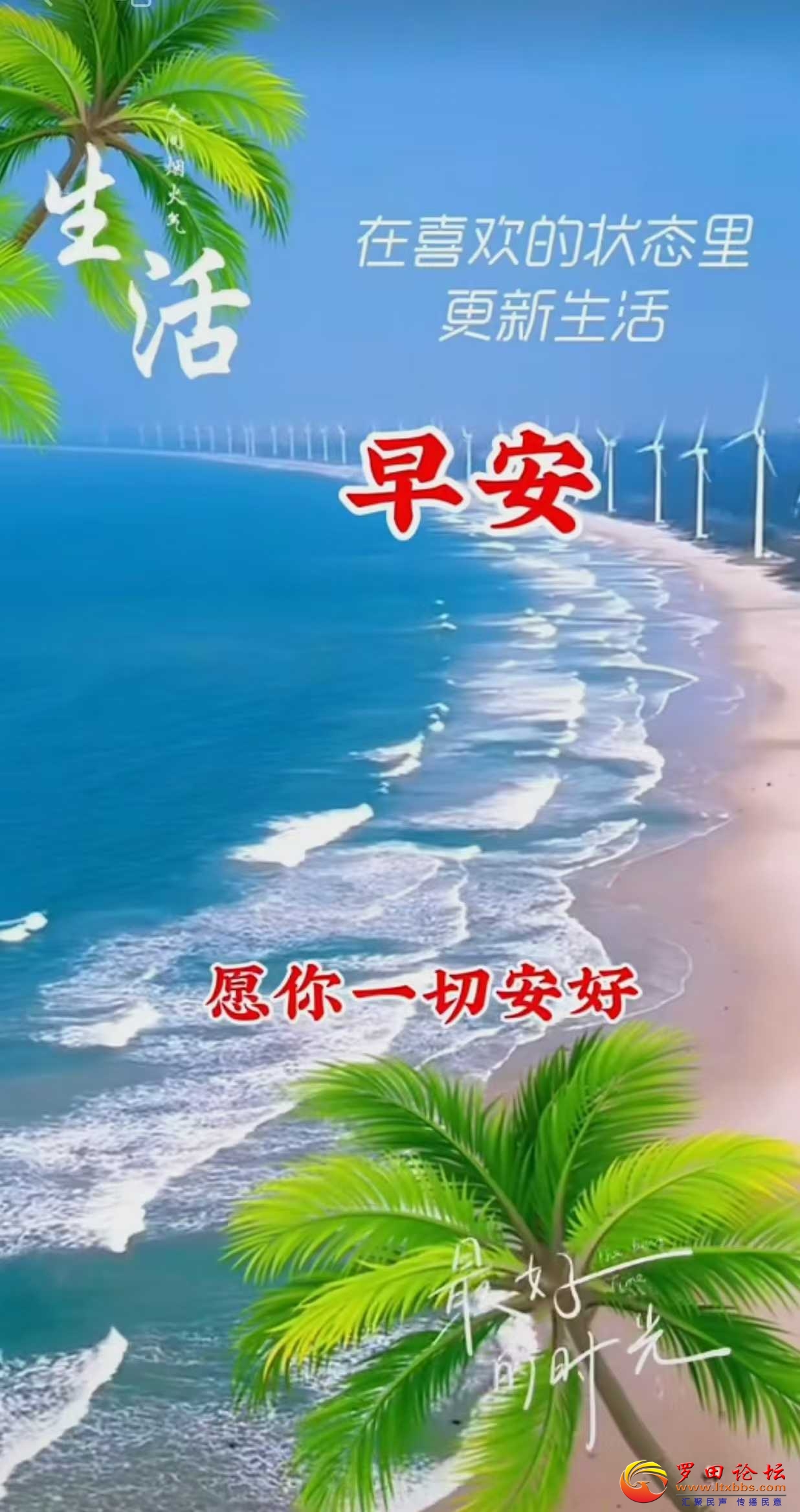 eaa5b02ded3a1550e31842391dd63d8.jpg